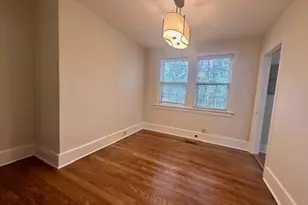 105 Saynor Cir, Lagrange, GA 30240 - Photo 4