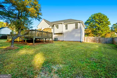 105 Maplewood Drive, Temple, GA 30179 - Photo 30