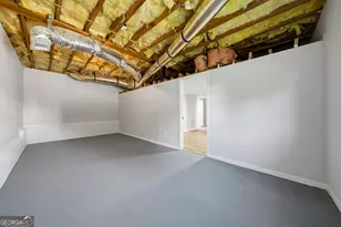 105 Maplewood Dr, Temple, GA 30179 - Photo 26