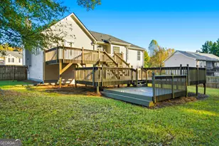 105 Maplewood Dr, Temple, GA 30179 - Photo 28