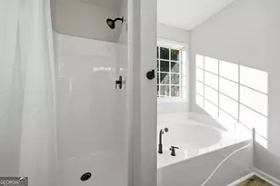 105 Maplewood Dr, Temple, GA 30179 - Photo 14