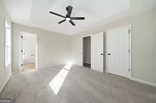 105 Maplewood Dr, Temple, GA 30179 - Photo 12