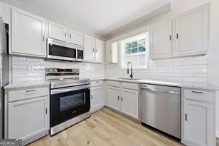 105 Maplewood Dr, Temple, GA 30179 - Photo 10