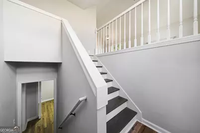 105 Maplewood Drive, Temple, GA 30179 - Photo 18