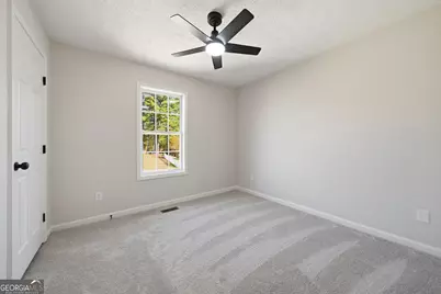 105 Maplewood Drive, Temple, GA 30179 - Photo 16