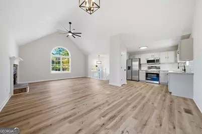 105 Maplewood Drive, Temple, GA 30179 - Photo 8