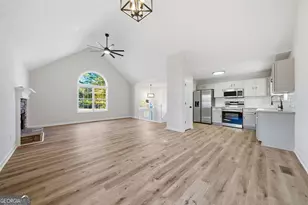 105 Maplewood Dr, Temple, GA 30179 - Photo 8