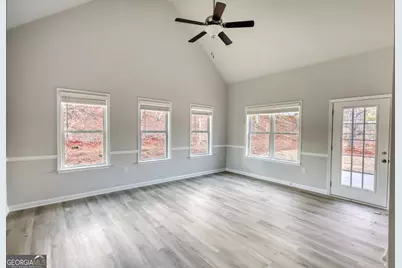 960 Park Place Street, Social Circle, GA 30025 - Photo 2