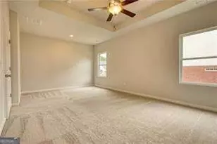 843 Crossroads Ct, Social Circle, GA 30025 - Photo 6