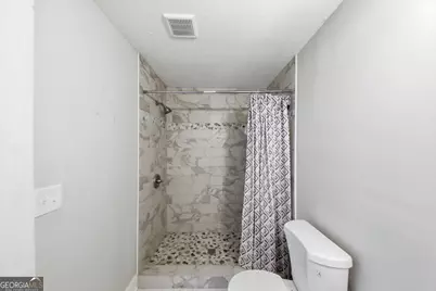 224 W Tinsley Street, Griffin, GA 30223 - Photo 24