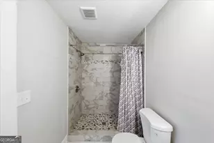 224 W Tinsley St, Griffin, GA 30223 - Photo 24