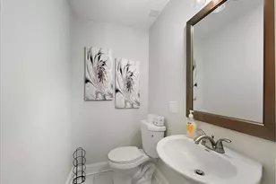 224 W Tinsley St, Griffin, GA 30223 - Photo 16