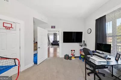 224 W Tinsley Street, Griffin, GA 30223 - Photo 22