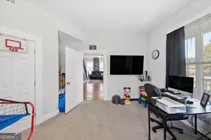 224 W Tinsley St, Griffin, GA 30223 - Photo 22