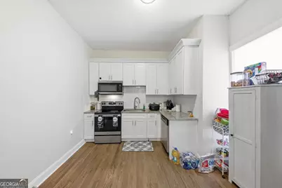 224 W Tinsley Street, Griffin, GA 30223 - Photo 14