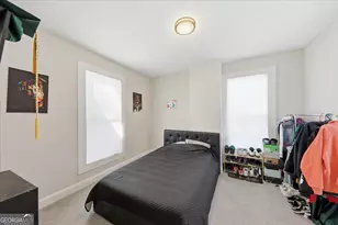 224 W Tinsley St, Griffin, GA 30223 - Photo 26