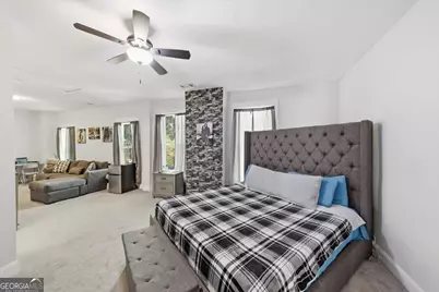 224 W Tinsley Street, Griffin, GA 30223 - Photo 32