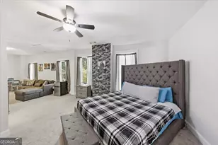 224 W Tinsley St, Griffin, GA 30223 - Photo 32