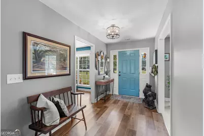 357 Pound Road, Guyton, GA 31312 - Photo 6