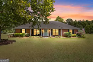 357 Pound Rd, Guyton, GA 31312 - Photo 2