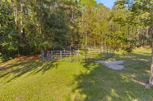 357 Pound Rd, Guyton, GA 31312 - Photo 36