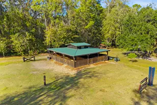 357 Pound Rd, Guyton, GA 31312 - Photo 30