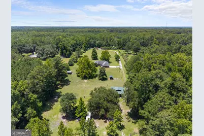 357 Pound Road, Guyton, GA 31312 - Photo 40