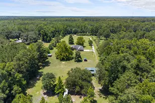357 Pound Rd, Guyton, GA 31312 - Photo 40