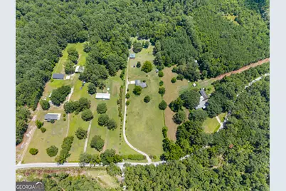 357 Pound Road, Guyton, GA 31312 - Photo 36
