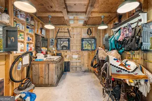 357 Pound Rd, Guyton, GA 31312 - Photo 34