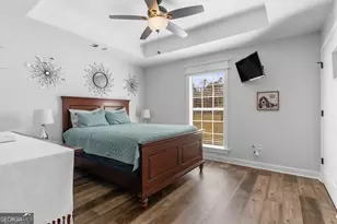 357 Pound Rd, Guyton, GA 31312 - Photo 22