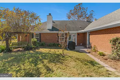 357 Pound Road, Guyton, GA 31312 - Photo 28