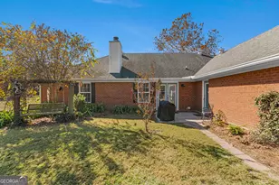 357 Pound Rd, Guyton, GA 31312 - Photo 28