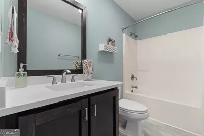 357 Pound Road, Guyton, GA 31312 - Photo 24