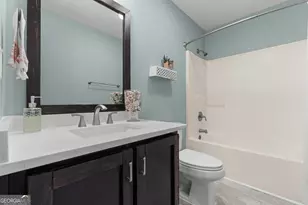 357 Pound Rd, Guyton, GA 31312 - Photo 24