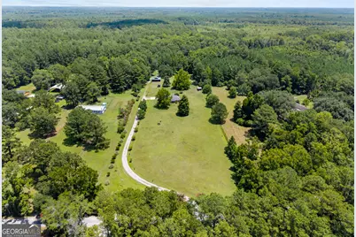 357 Pound Road, Guyton, GA 31312 - Photo 38
