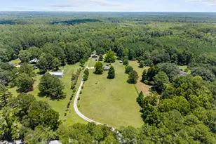357 Pound Rd, Guyton, GA 31312 - Photo 38