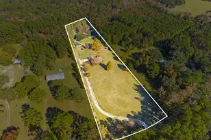 357 Pound Rd, Guyton, GA 31312 - Photo 2