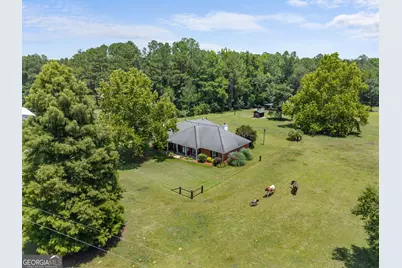 357 Pound Road, Guyton, GA 31312 - Photo 44