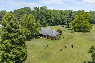 357 Pound Rd, Guyton, GA 31312 - Photo 44