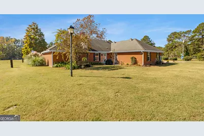 357 Pound Road, Guyton, GA 31312 - Photo 40