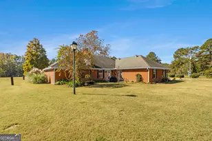 357 Pound Rd, Guyton, GA 31312 - Photo 40