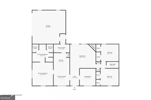 357 Pound Rd, Guyton, GA 31312 - Photo 50