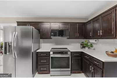 357 Pound Road, Guyton, GA 31312 - Photo 16