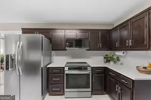 357 Pound Rd, Guyton, GA 31312 - Photo 16