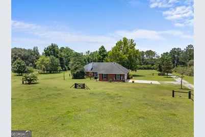 357 Pound Road, Guyton, GA 31312 - Photo 42