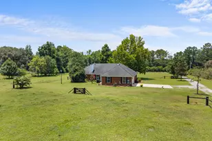 357 Pound Rd, Guyton, GA 31312 - Photo 42