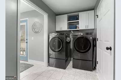 357 Pound Road, Guyton, GA 31312 - Photo 26