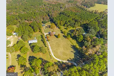 357 Pound Road, Guyton, GA 31312 - Photo 46