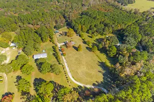 357 Pound Rd, Guyton, GA 31312 - Photo 46